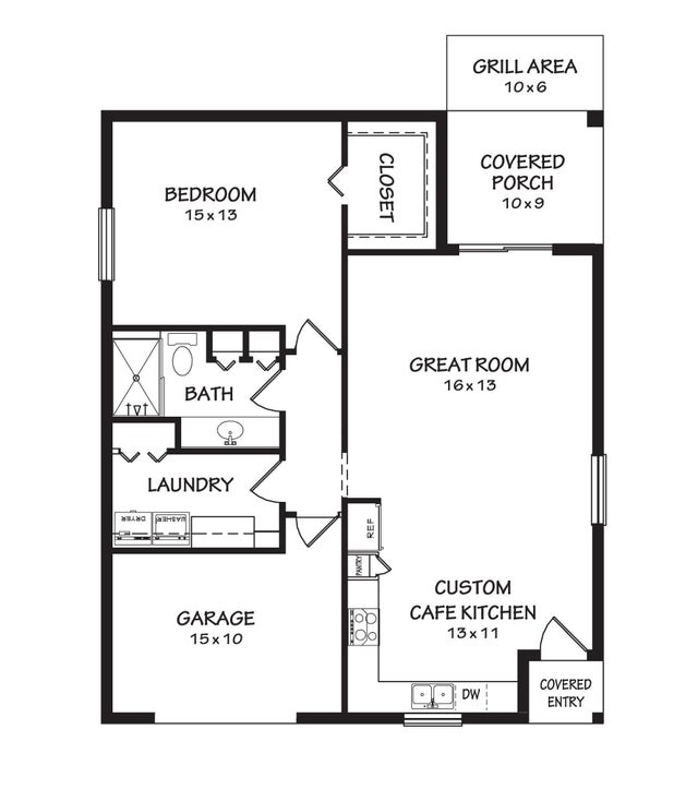 Photo of Listing #RX-11035015