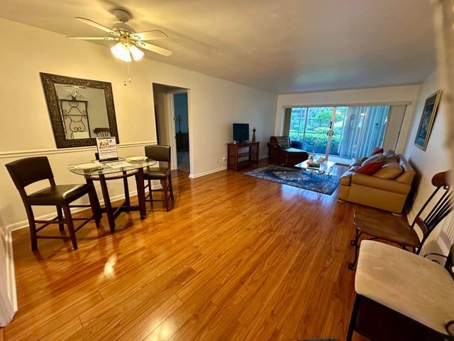 1 of 41 - 3 Garden St #105k, Tequesta, FL