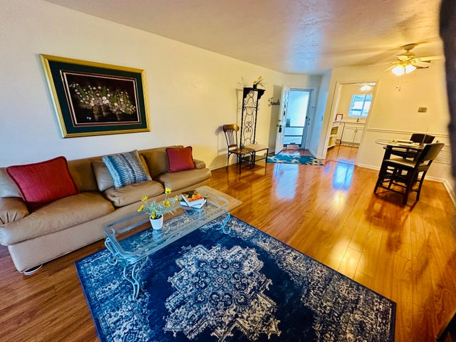 2 of 41 - 3 Garden St #105k, Tequesta, FL