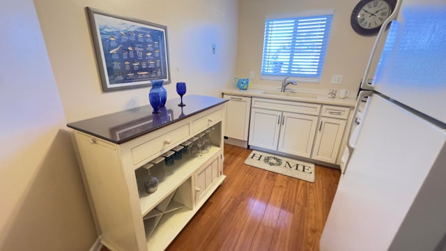 5 of 41 - 3 Garden St #105k, Tequesta, FL