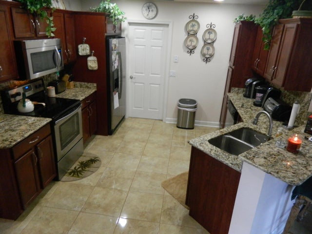 4 of 5 - 14448 Dalia Avenue, Fort Pierce, FL