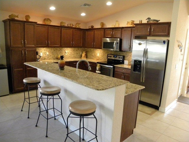 3 of 5 - 14432 Isla Flores Av, Fort Pierce, FL