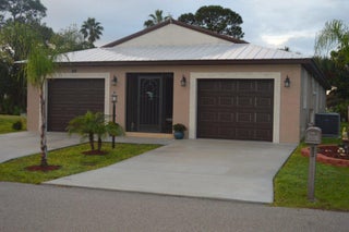 Photo of Listing #RX-11035096