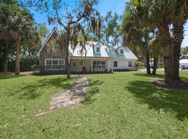 Photo of Listing #RX-11035126