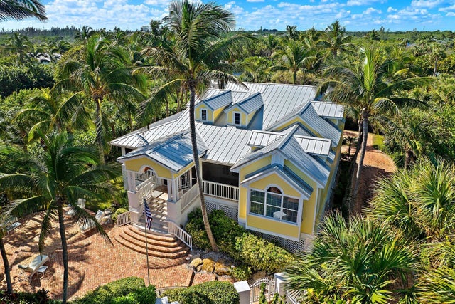 2 of 54 - 134 N Beach Road, Hobe Sound, FL