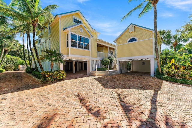 4 of 54 - 134 N Beach Road, Hobe Sound, FL