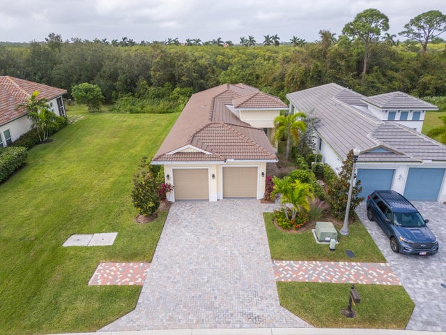 3 of 53 - 139 Se Via Bisento, Port Saint Lucie, FL