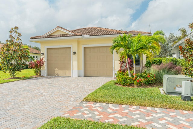 5 of 53 - 139 Se Via Bisento, Port Saint Lucie, FL