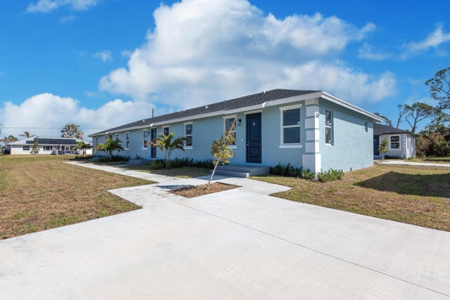 1 of 32 - 248 Rotonda Boulevard W, Rotonda West, FL