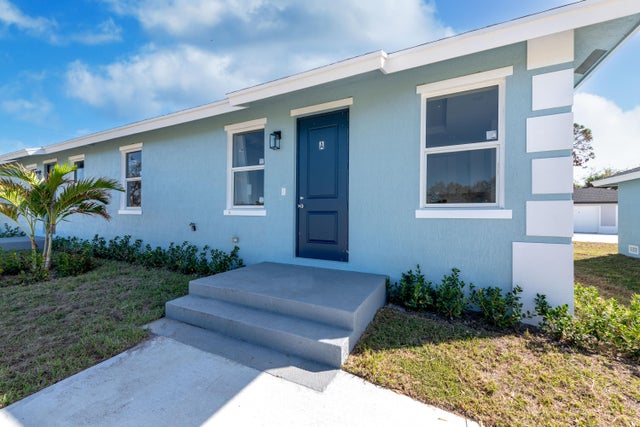 2 of 32 - 248 Rotonda Boulevard W, Rotonda West, FL