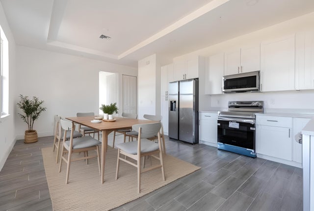 4 of 32 - 248 Rotonda Boulevard W, Rotonda West, FL