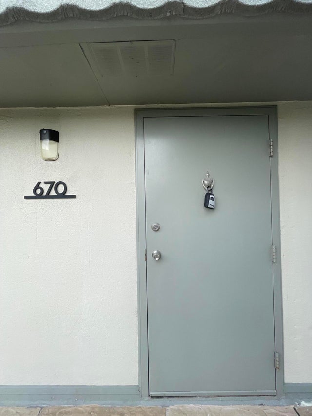 1 of 17 - 670 Monaco N #n, Delray Beach, FL
