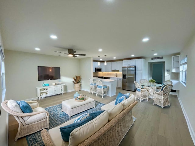 2 of 17 - 670 Monaco N #n, Delray Beach, FL