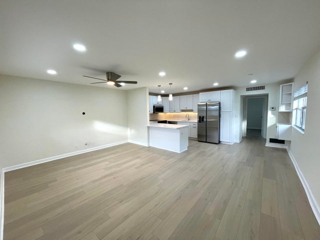 3 of 17 - 670 Monaco N #n, Delray Beach, FL
