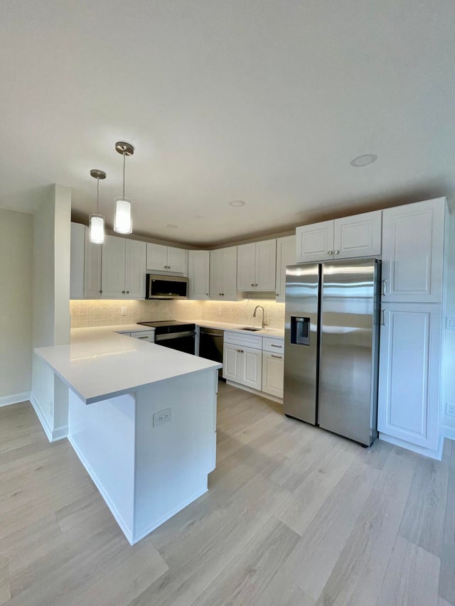 5 of 17 - 670 Monaco N #n, Delray Beach, FL