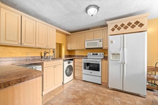 Photo of Listing #RX-11035322