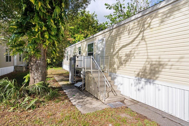 1 of 10 - 4203 N Us Highway #66, Fort Pierce, FL