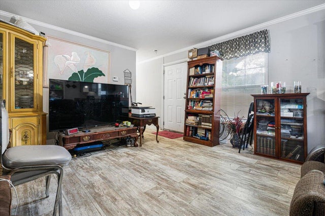 4 of 10 - 4203 N Us Highway #66, Fort Pierce, FL