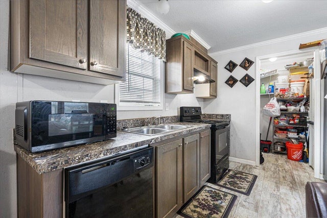 5 of 10 - 4203 N Us Highway #66, Fort Pierce, FL