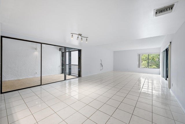2 of 29 - 1660 Twelve Oaks Wy #205, North Palm Beach, FL