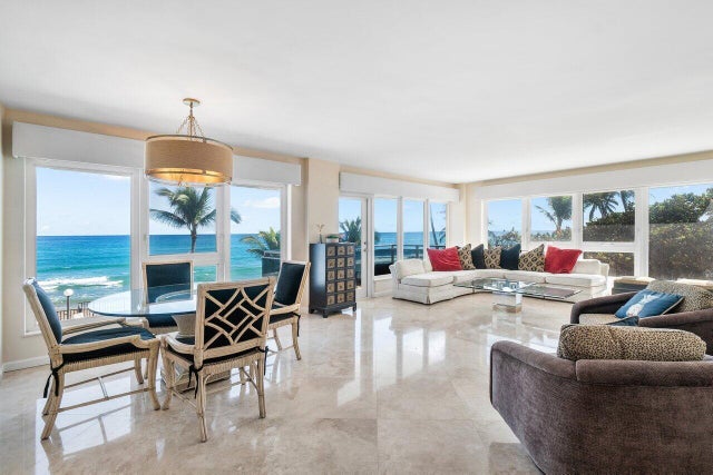 1 of 40 - 2066 N Ocean Blvd #2se, Boca Raton, FL