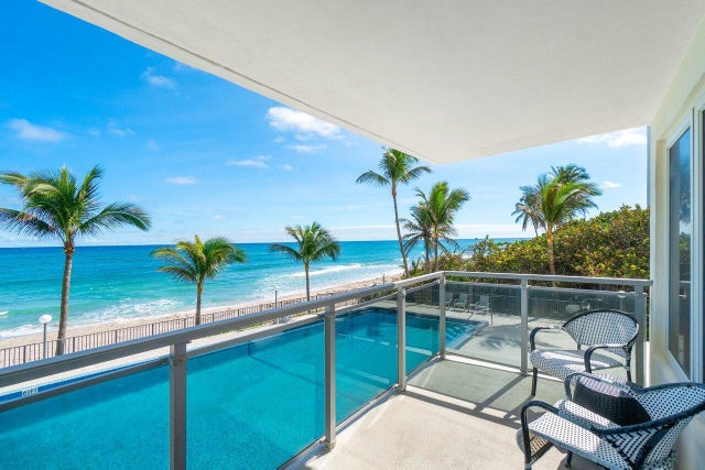 2 of 40 - 2066 N Ocean Blvd #2se, Boca Raton, FL