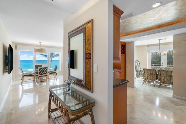 3 of 40 - 2066 N Ocean Blvd #2se, Boca Raton, FL