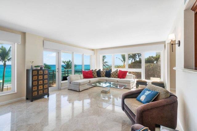 4 of 40 - 2066 N Ocean Blvd #2se, Boca Raton, FL