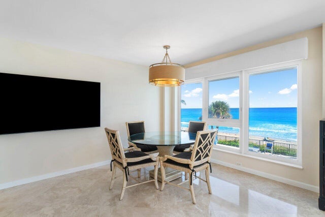 5 of 40 - 2066 N Ocean Blvd #2se, Boca Raton, FL