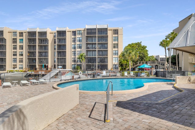 1 of 16 - 9 Royal Palm Way #4020, Boca Raton, FL