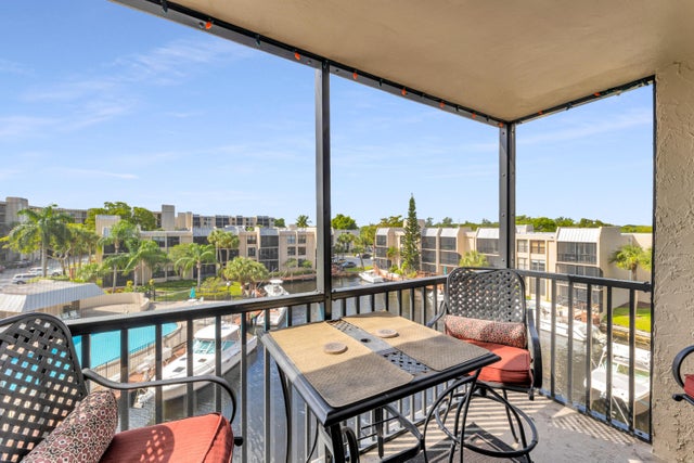 4 of 16 - 9 Royal Palm Way #4020, Boca Raton, FL