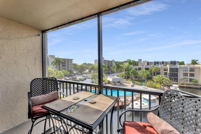 5 of 16 - 9 Royal Palm Way #4020, Boca Raton, FL
