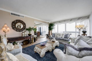 Photo of Listing #RX-11035390