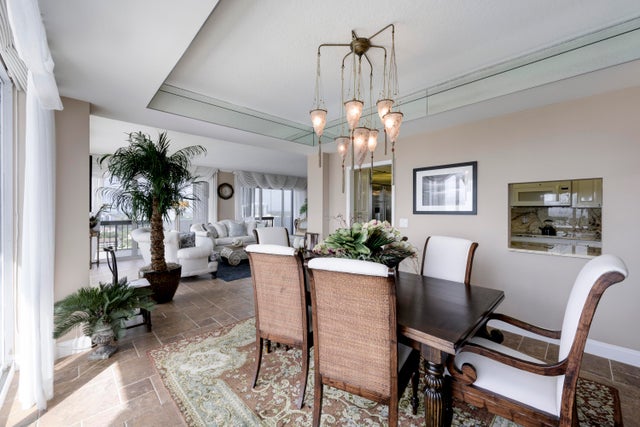 2 of 24 - 108 Lakeshore Drive #38-t, North Palm Beach, FL
