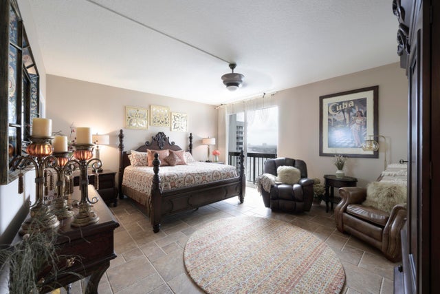 5 of 24 - 108 Lakeshore Drive #38-t, North Palm Beach, FL