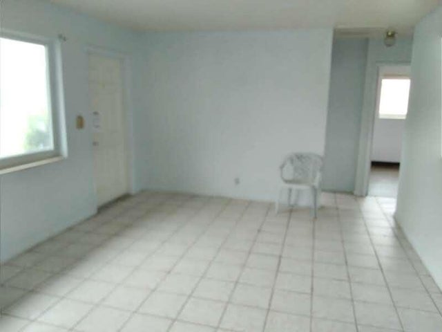 2 of 21 - 321 W 18th Street, Riviera Beach, FL