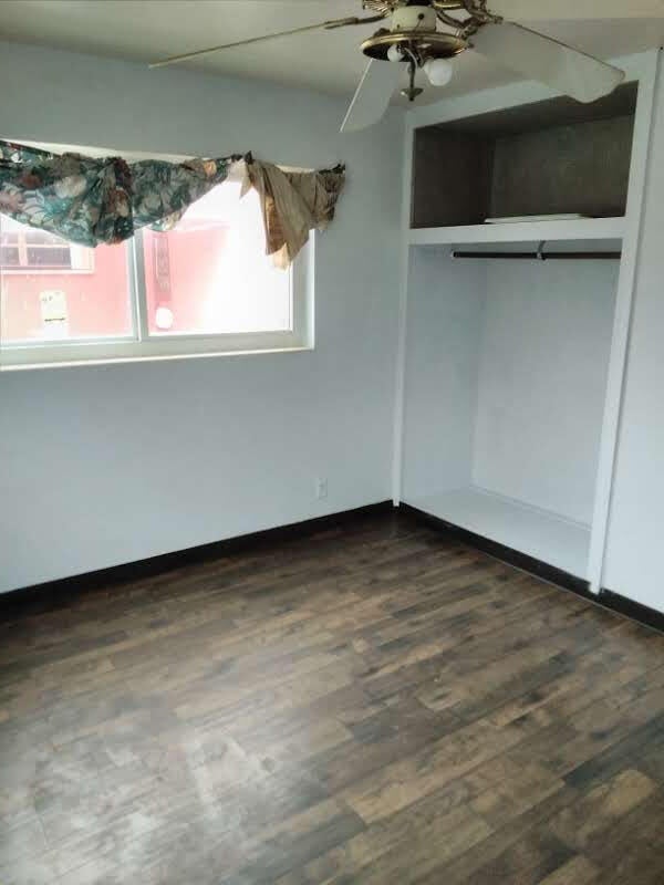 5 of 21 - 321 W 18th Street, Riviera Beach, FL