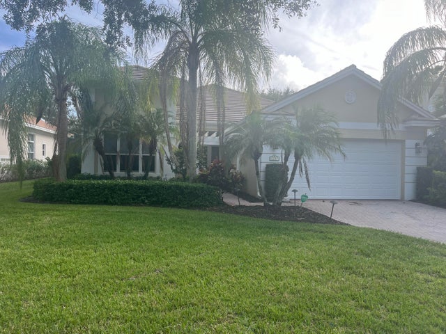 1 of 24 - 1237 River Reach Dr, Vero Beach, FL