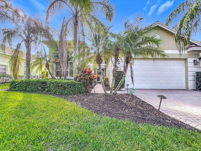 2 of 24 - 1237 River Reach Dr, Vero Beach, FL
