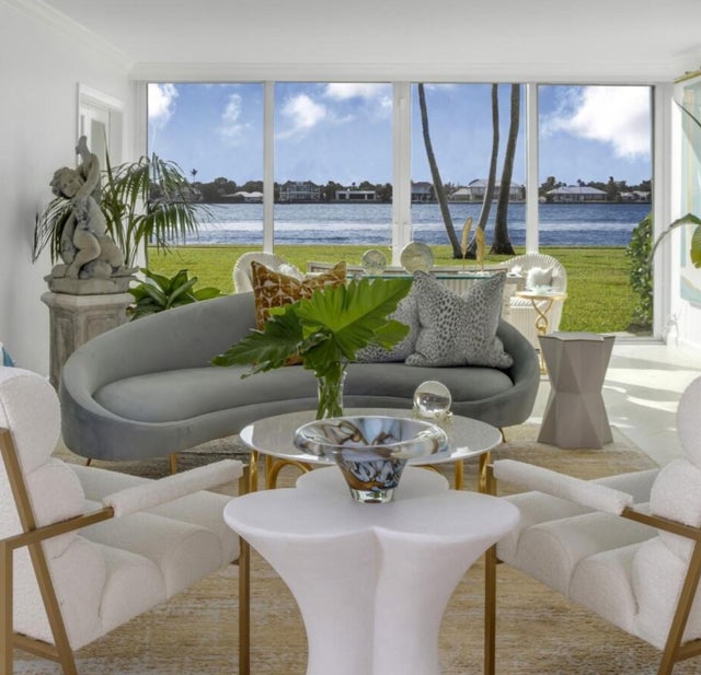 1 of 21 - 2170 Ibis Isle Road #1, Palm Beach, FL