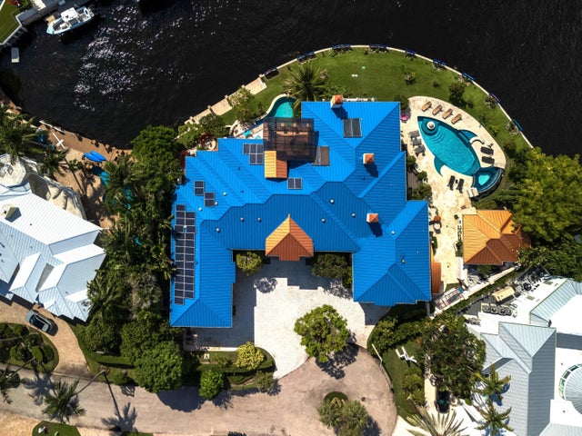 1 of 209 - 1201 Marble Wy, Boca Raton, FL