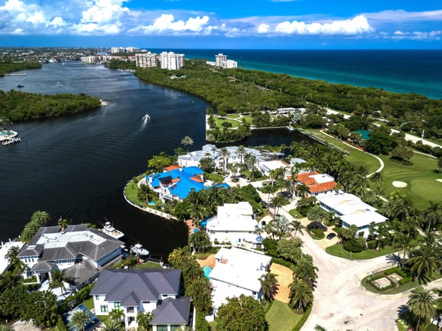 2 of 209 - 1201 Marble Wy, Boca Raton, FL