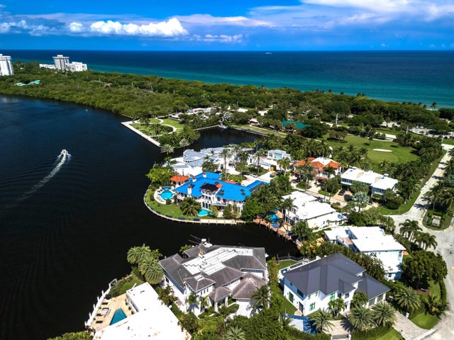 3 of 209 - 1201 Marble Wy, Boca Raton, FL
