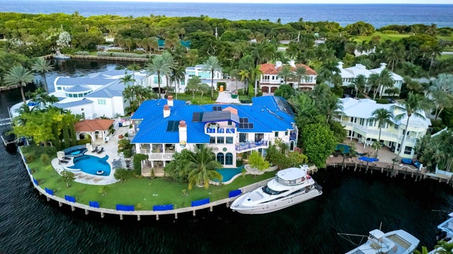 4 of 209 - 1201 Marble Wy, Boca Raton, FL