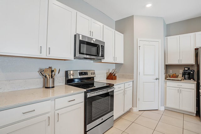 5 of 30 - 7578 Nw Deysbrook Lane, Port Saint Lucie, FL