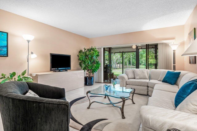 1 of 66 - 5087 Oak Hill Lane #315, Delray Beach, FL
