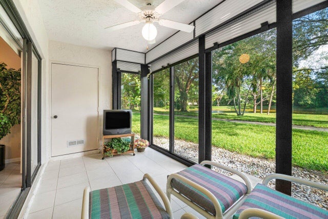 2 of 66 - 5087 Oak Hill Lane #315, Delray Beach, FL