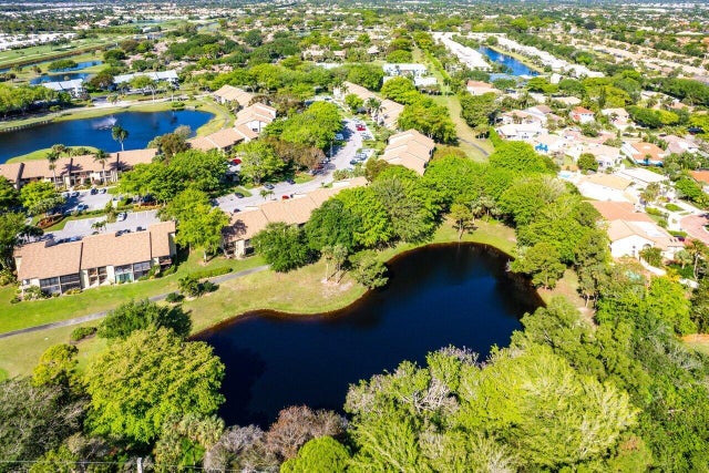 4 of 66 - 5087 Oak Hill Lane #315, Delray Beach, FL
