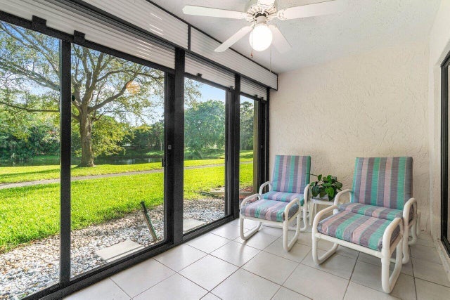 5 of 66 - 5087 Oak Hill Lane #315, Delray Beach, FL
