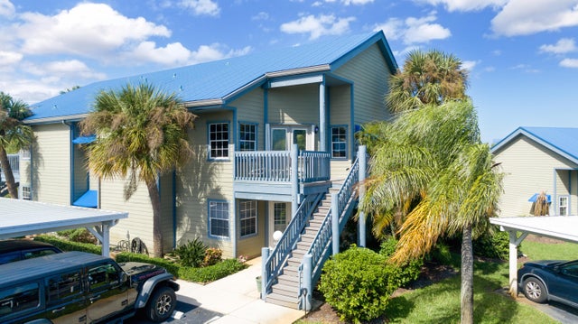 3 of 39 - 1441 Ne 14th Court #4, Jensen Beach, FL